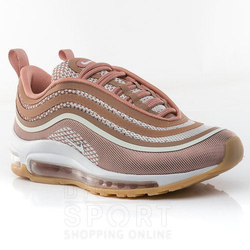 nike zapatillas air max 97 mujer official 0af67 a38f1