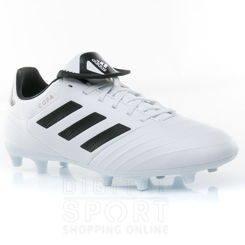 botines adidas copa 2018 Today's Deals- OFF-51% >Free Delivery