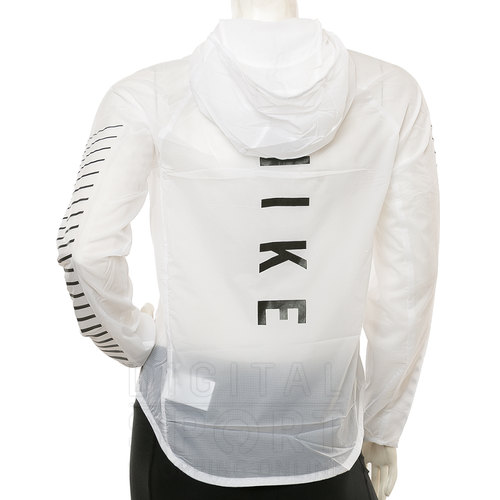 CAMPERA ROMPEVIENTO IMPOSSIBLY LIGHT NIKE | SPORT 78