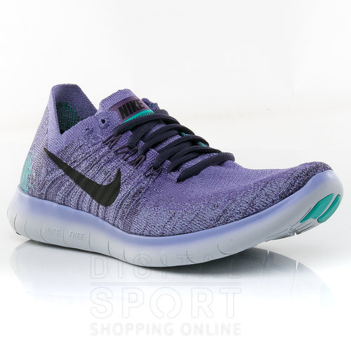 nike free rn flyknit mujer Online shopping has never been as easy!