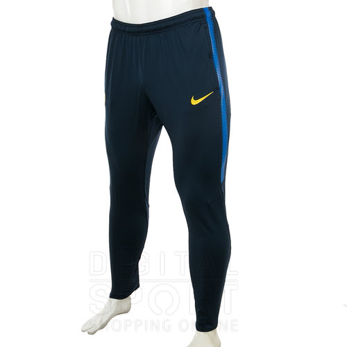 Pantalon De Boca Nike Deals, 57% OFF | www.ingeniovirtual.com