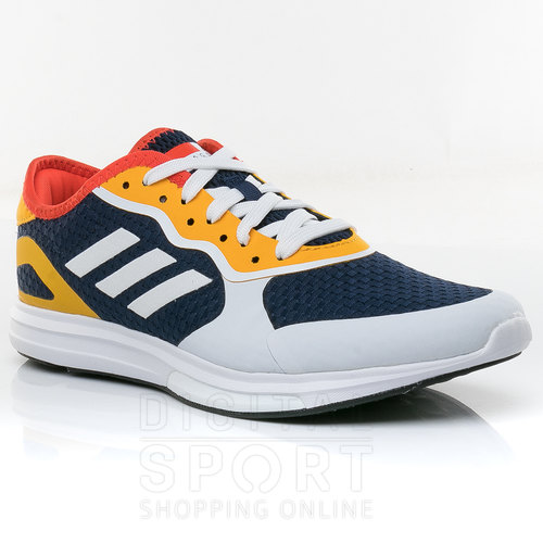 zapatillas adidas yvori runner buy clothes shoes online