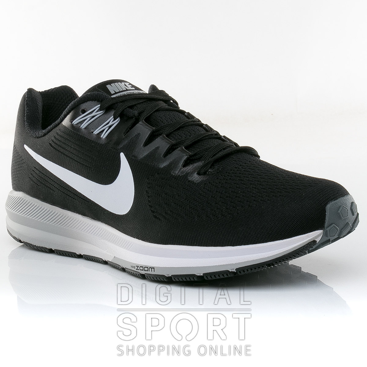 ZAPATILLAS AIR ZOOM STRUCTURE 21 NIKE | SPORT 78