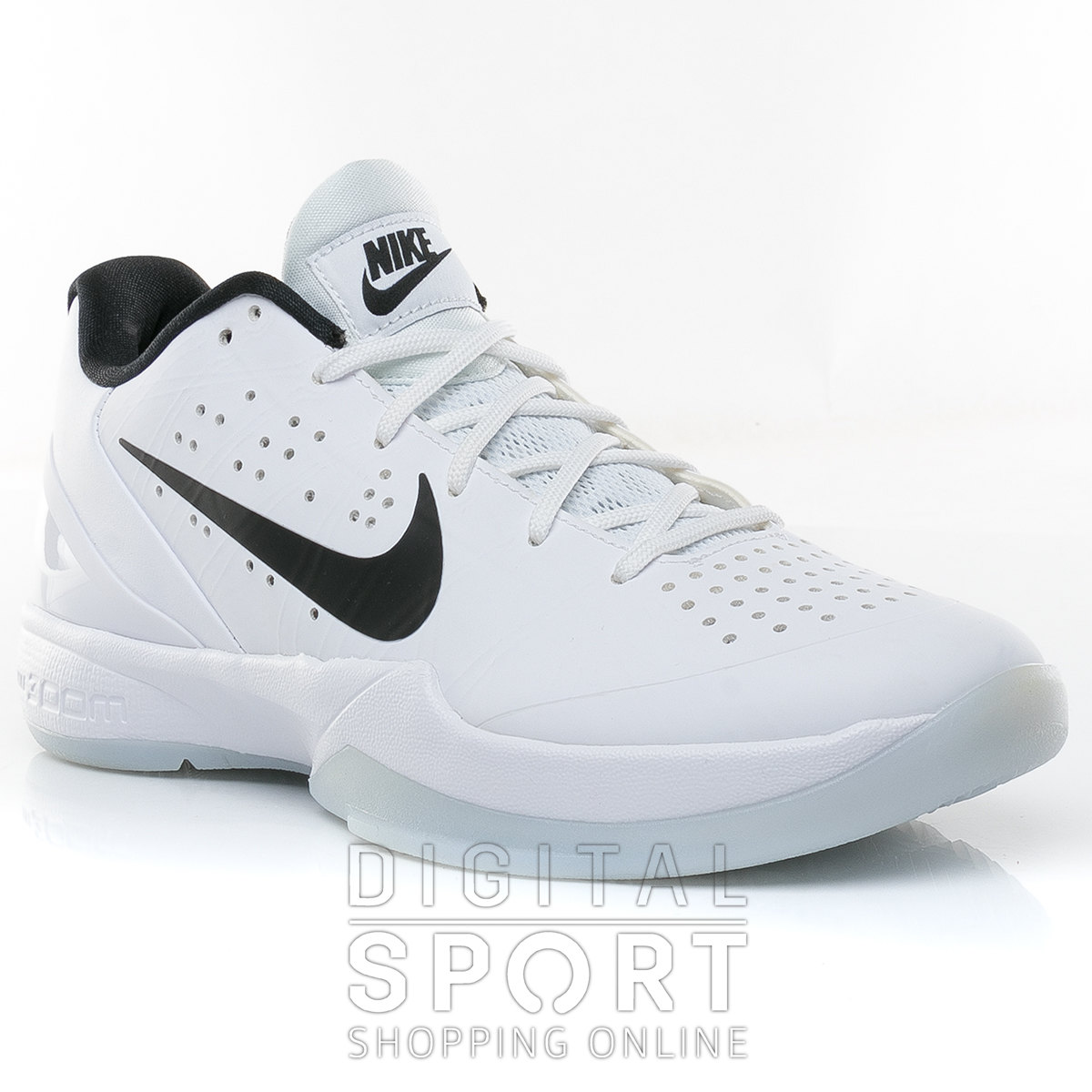 nike voley argentina,cheap - OFF 61% -treocungmay.vn