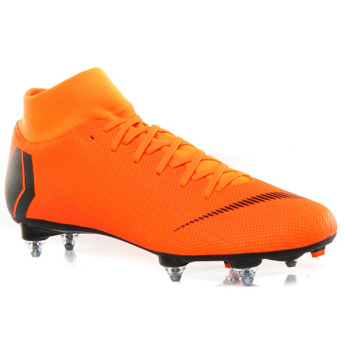 Botines Nike Mercurial 2018 on Sale, UP TO 56% OFF |  www.istruzionepotenza.it