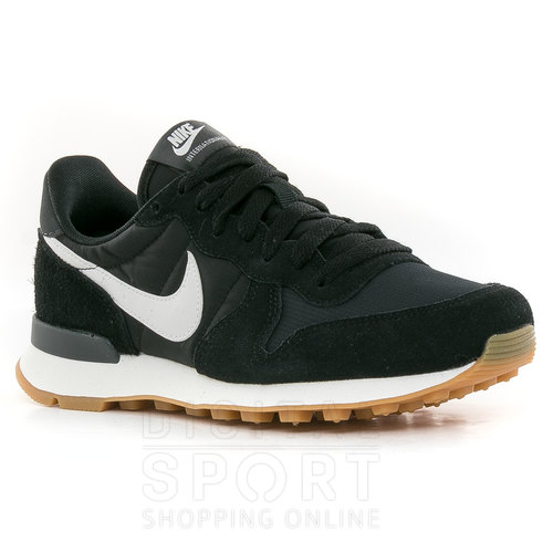 nike internationalist mujer mostaza, considerable deal UP TO 87% OFF -  pizzaquest.ca