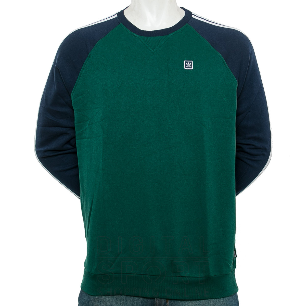 Buzo Adidas Hombre Verde 2024 | shop1.ch-kreativ.eu
