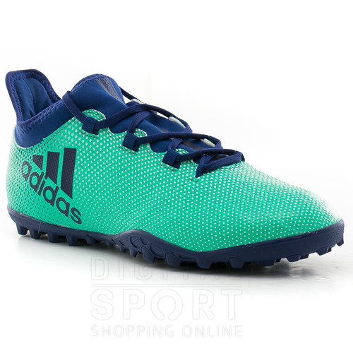Botines Adidas X Tango Factory Sale, 51% OFF | www.sushithaionline.com