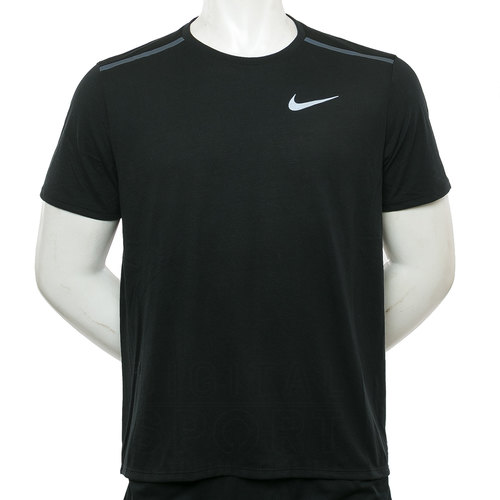 Remeras Nike Tenis Hombre Discount, 50% OFF | www.smokymountains.org