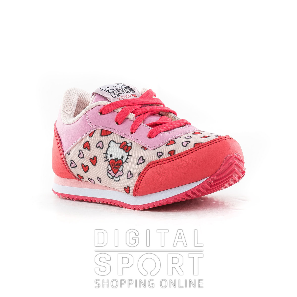 Zapatillas Hello Kitty Topper Sale Online, SAVE 47% - online-pmo.com