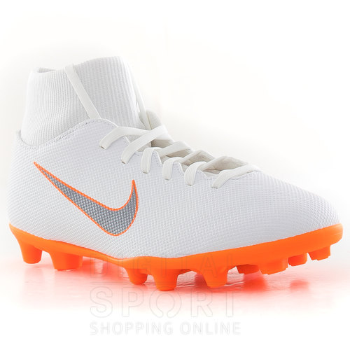 Botines Nike Mercurial Superfly 6 Outlet, 51% OFF | www.sdmsd.go.th