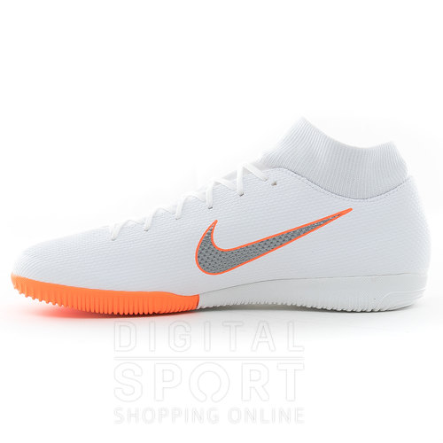 Botines Nike Ic Online Deals, UP TO 56% OFF | www.istruzionepotenza.it