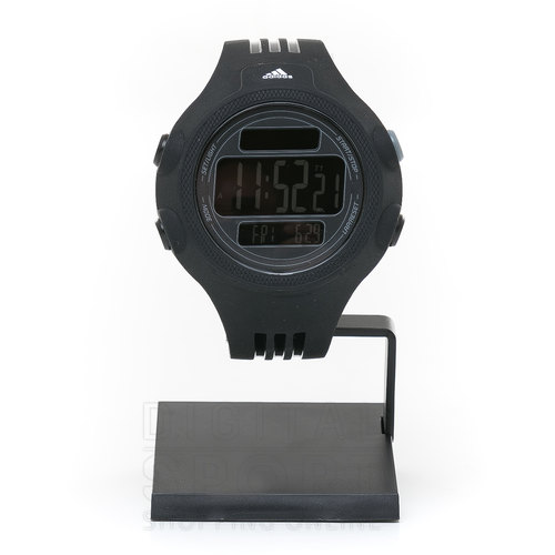 Reloj Adidas Running, Buy Now, Sale, 59% OFF, www.dps.edu.pk