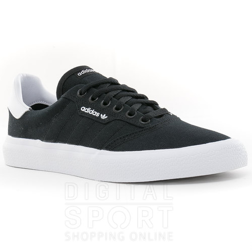 Shop Zapatillas Adidas 3mc | UP TO 58% OFF