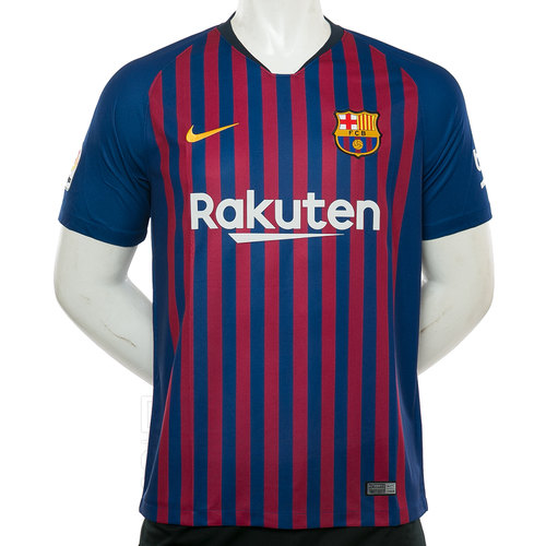 Nike Camiseta Barça Factory Sale, 60% OFF | www.chine-magazine.com