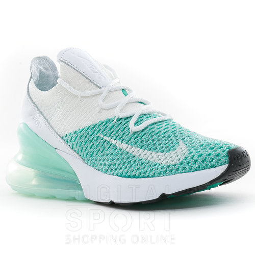 nike air max celeste mujer cheap online