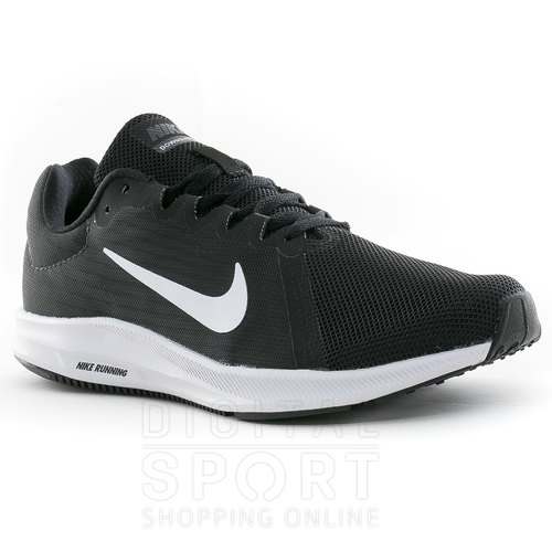Nike Downshifter 8 Hombre Cheap Sale, 56% OFF | www.chine-magazine.com