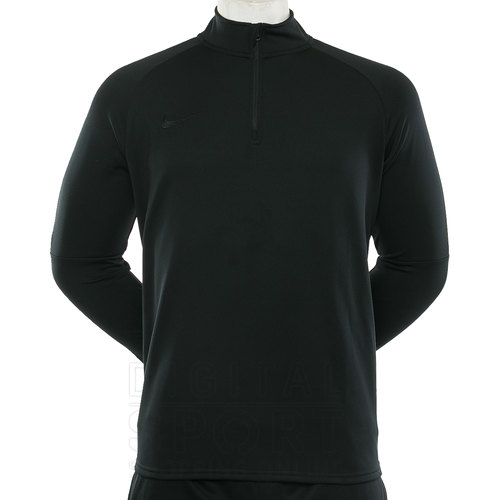 BUZO DRY ACADEMY DRILL TOP NIKE | SPORT 78