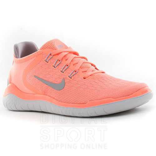 nike free para mujer,smartsecurityservices.in