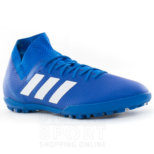 Shop Botines Adidas 2019 Futbol 5 | UP TO 50% OFF