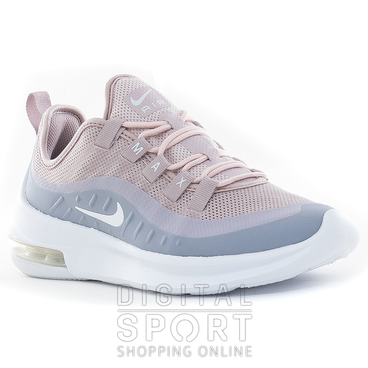 Zapatillas Nike 2019 Mujer, Buy Now, Flash Sales, 53% OFF,  www.hillfoundation.org.uk