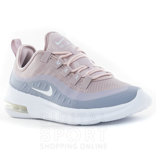 championes nike dama 2019 Today's Deals- OFF-66% >Free Delivery
