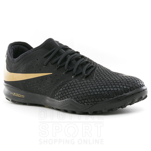 Nike Zoom Phantomx 3 Pro Tf Top Sellers, SAVE 38% - primera-ap.com