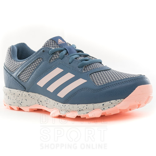 botines adidas hockey sobre cesped Today's Deals- OFF-55% >Free Delivery