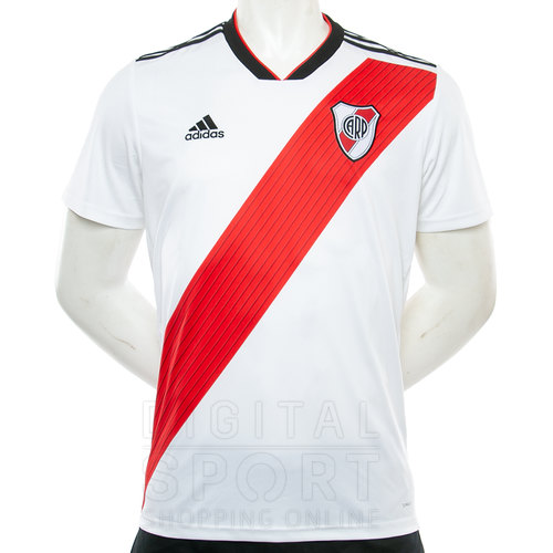 Camiseta Nike River Plate Store, 57% OFF | www.chine-magazine.com
