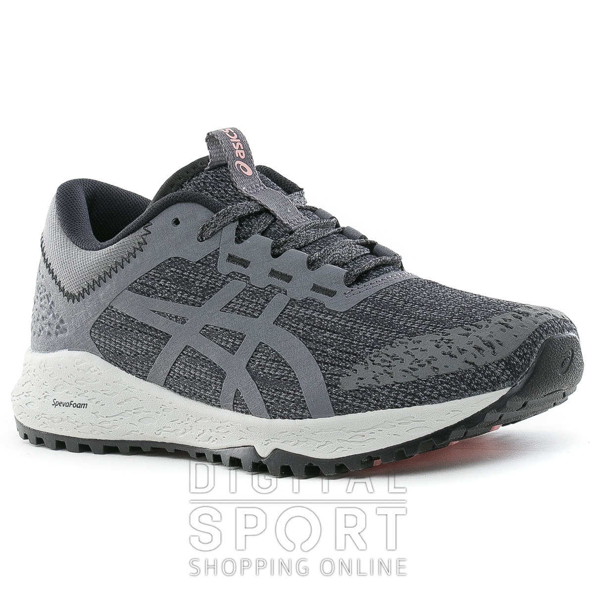 Asics alpine xt clearance hombre