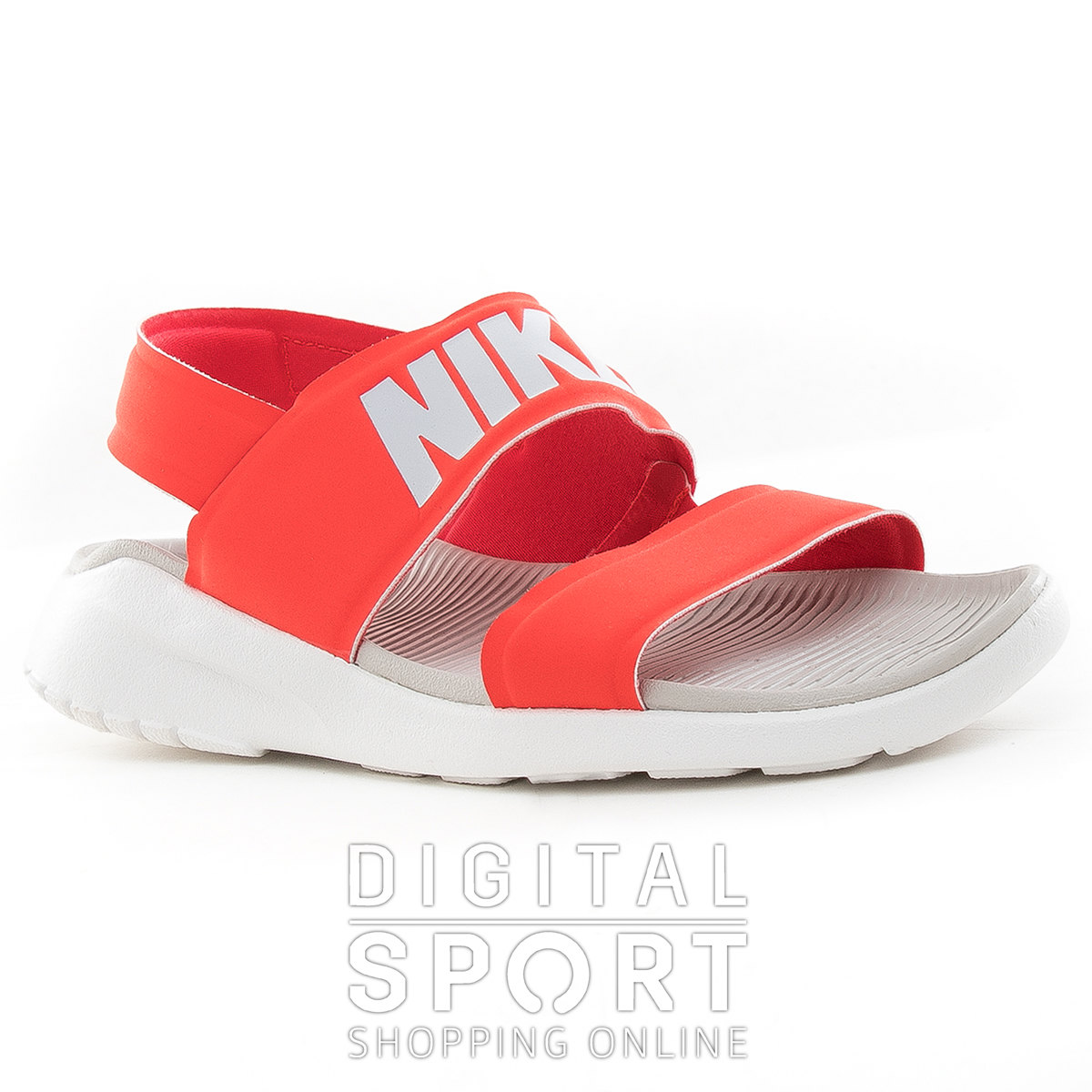 Sandalias Wmns Tanjun Nike Dubai, SAVE 49% - icarus.photos