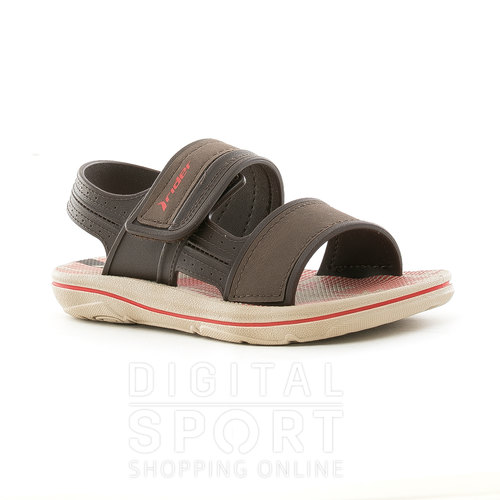 Sandalias Riders Niños Outlet Online, UP TO 60% OFF | www.apmusicales.com