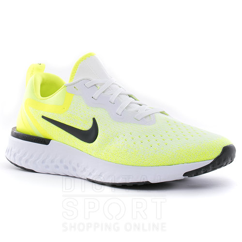 Zapatillas Nike Odyssey React Sale, 50% OFF | www.dalmar.it