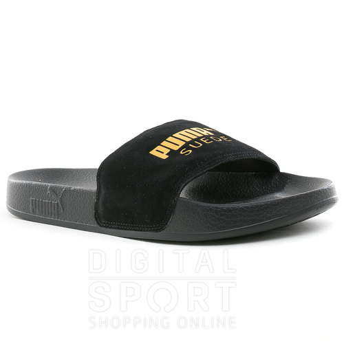 Ojotas Hombre Puma Top Sellers, SAVE 33% - www.experiencegrace.church