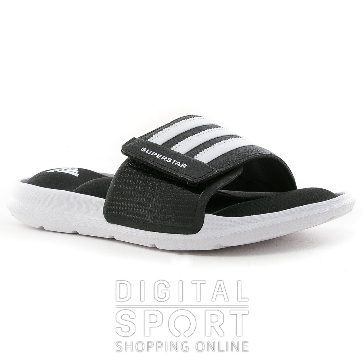 Ojotas Adidas Superstar Slide Sale, 56% OFF |  www.unpetitoiseaudanslacuisine.com
