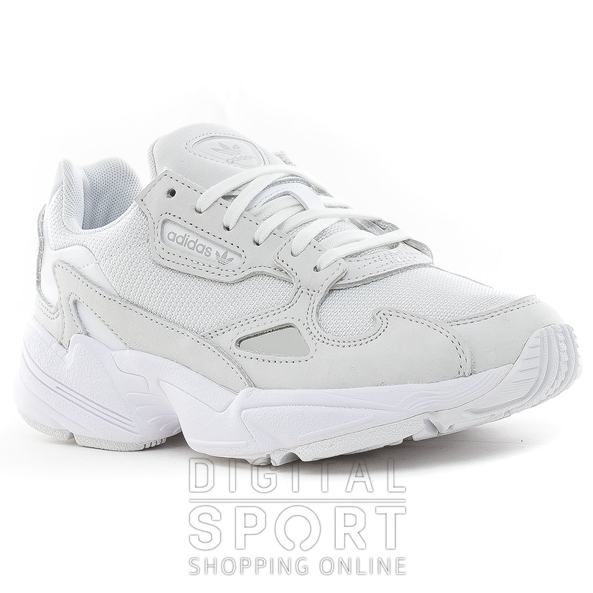 adidas falcon negras y blancas,New daily offers,ruhof.co.uk