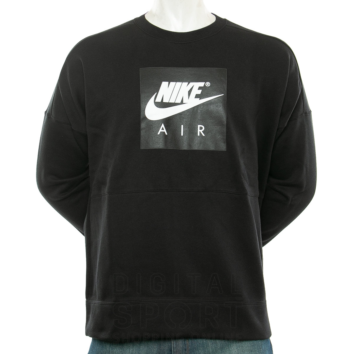 Camiseta Nike Air Deals, GET 60% OFF, sokhanvari.com