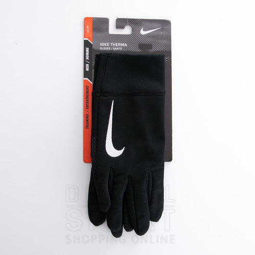 GUANTES THERMA NIKE | SPORT 78