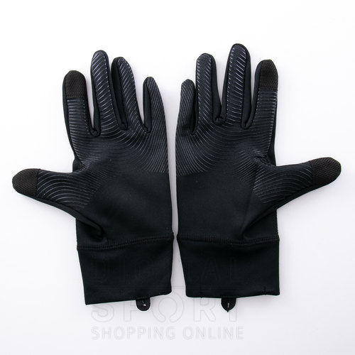 GUANTES THERMA NIKE | SPORT 78