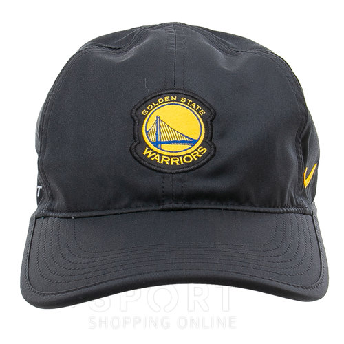 Gorra Golden State Warriors 2019 Portugal, SAVE 51% - aveclumiere.com