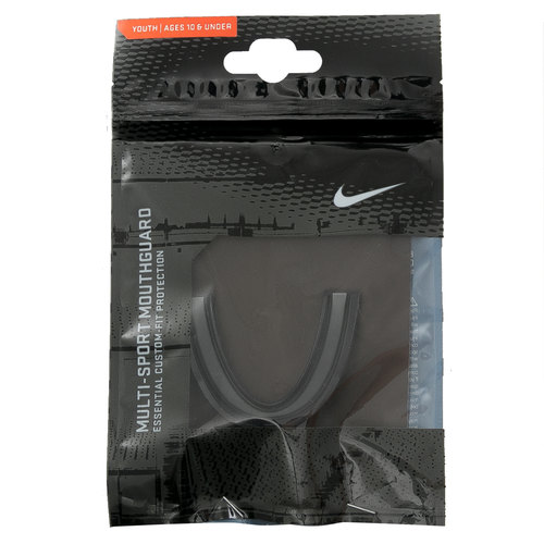 PROTECTOR BUCAL CUSTOM FIT YOUNG NIKE | HOT SALE
