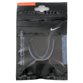 PROTECTOR BUCAL CUSTOM FIT YOUNG NIKE | SPORT 78