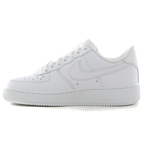 nike air force 1 low hombre 2016