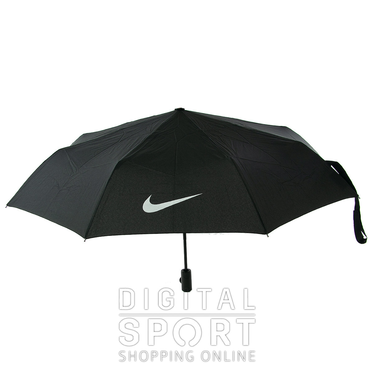 PARAGUAS COLLAPSIBLE 42 NIKE | SPORT 78