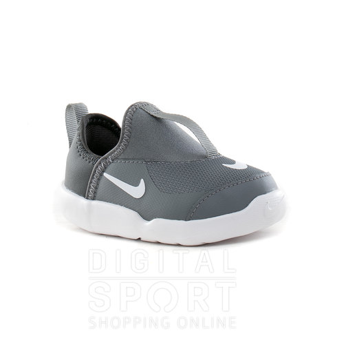 Zapatillas Niños Nike | Online www.pegasusaerogroup.com