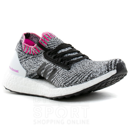 Comprar Adidas Ultra Boost Mujer Clearance, 53% OFF |  www.couplecounselling.com.au