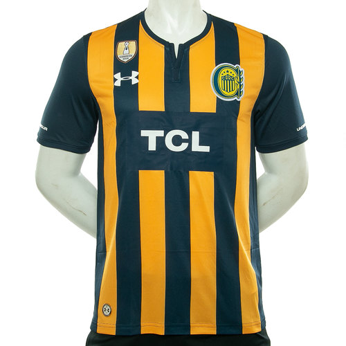 Rosario Central Under Armour 2020 Online, SAVE 54%.