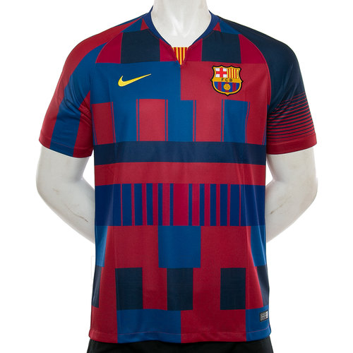 Camiseta Barcelona 20 Años Nike Discount, 50% OFF | www.barribarcelona.com