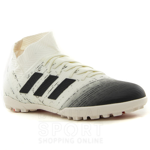 Botines Adidas Tango 18.3 Top Sellers, 57% OFF |  www.couplecounselling.com.au