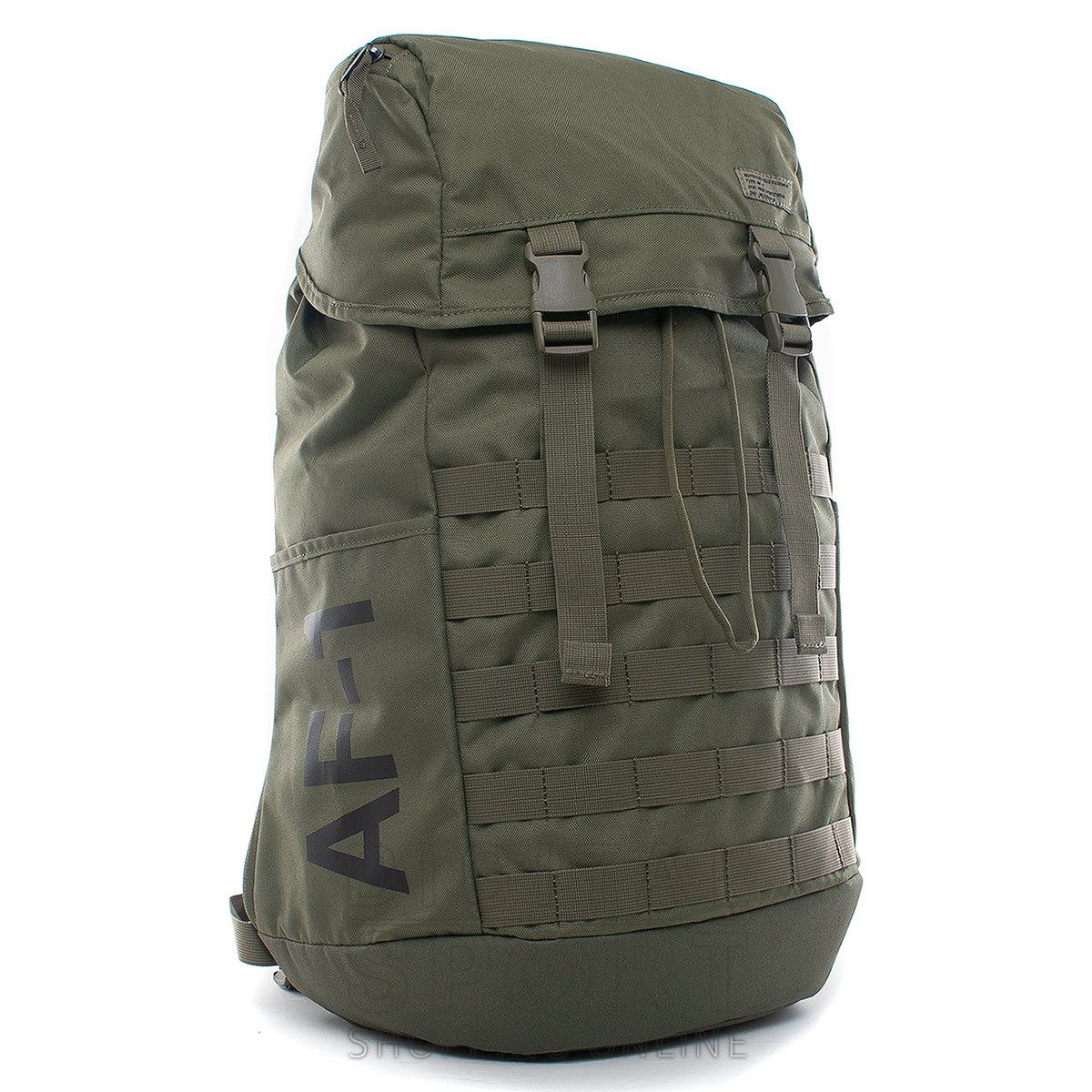 Shop Mochila Air Force | UP TO 50% OFF